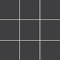TAA12019 Taurus Color 30x30 RAKO