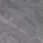 LAMFF00374_IT Orobico Grigio Lucidato 5 1000x3000 Laminam