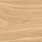 K958299R0001VTEB МассивВуд Бежевый Мат R10A 20x120 Vitra фото в миниатюре 10