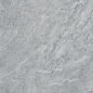 K-2211/SR Krater Grey 600x600 Kerranova