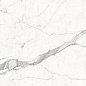 MML2661530 CALACATTA STATUARIO LUCIDATO 300x150 Granitifiandre