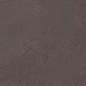 Petra Nero Duragrip 60x60 Colortile