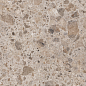 AXL0 RR08 Norr nat SQ 60x60 Mirage