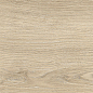GT208021207MСR Baltic Светло-бежевый 19,8x80 Global Tile