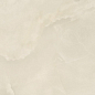 01421 VIA CONDOTTI LEV/RET 60X120 Piemme Valentino