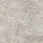 Capital Perla Matt Rect 60x120 Baldocer