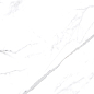 Statuario White Matt 80х80 ZERDE TILE