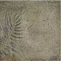 Tahiti Natural 20x20 Mainzu