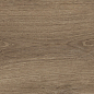 41729 Bloom Cognac SP/24x151x0,9/R 24x151 Peronda