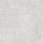 Бетоника Сильвер ПРО серый матовый R11/A Бархат КР 60х120 Laparet фото в миниатюре 4