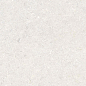 Madison White Mate 31,6x90 Fanal