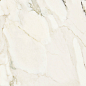 N20362 Calacatta Venato Satin 60x60 Neodom