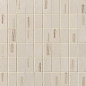 fPJ1 Summer Luce Sabbia Mosaico 30,5x30,5 FAP Ceramiche