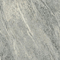 AX8Z Marvel Diva Sky Stone Silk 6mm 120x278 Atlas Concorde