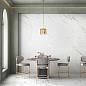 Zenith Colortile