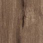 CW-RT05-B Akasa Wood Wenge Rustic 20x120 Creanza