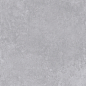 32890 Ground Grey SP/100X100/R 100x100 Peronda фото в миниатюре 4