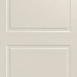 A043481 Duomo Beige Rect 60x120 Ape Ceramica