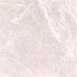 Livorno Beige P 42*42 Керлайф