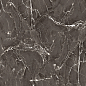 Itacid Delux Black 60х120 Maimoon Ceramica