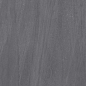 1088 Limestone Negro Mate 180x120 Artcer
