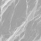 Carnico Metal Grenulla 60х120 Realistik