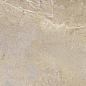 KA03 Kailas Light Brown 80x160 Ametis by Estima