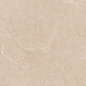 Stone Divine Beige Бежевый Матовый 60х120 Ceradim