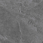 SOG501 Grey Противоскользящий Рект. 60x60 Onlygres