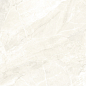 K-900/SR Canyon White 600x600x9 Kerranova