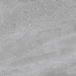DD602200R Про Матрикс серый обрезной 60*60 Kerama Marazzi