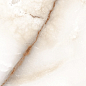 Ice Onyx 80x160 Maimoon Ceramica