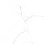 Eden Statuario 600x1200 LV Granito