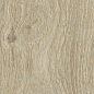 R9SV Ossimori Chevron Avorio Extra Matt 11x54 Ragno Marazzi