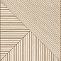 TWU3090PAT14R Patio матовая рельеф 300x900x8.5 Alma Ceramica (Уралкерамика)