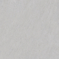 SG173700N Мотиво серый светлый матовый 40,2x40,2 Kerama Marazzi