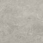 610010004195 Аура Стоун Грэй Рет 120x120 Italon фото в миниатюре