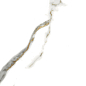 Golden White Statuario Полированный 60х120 Laparet