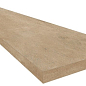 620070002584 Creta Clay Scalino Angolare Dx 33x60 ColiseumGres