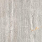 1067945 Fossil Lines Perla Ret 30x120 Serenissima Cir
