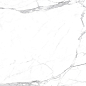 Carrara Terrific Silver Белый Матовый 60х60 Ceradim