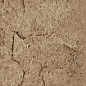Mattone Pietra Beige 7 mm 24x6,5 Paradyz фото в миниатюре 2