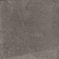 40456 Pangea Chocolate 22,3x22,3 Harmony