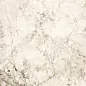 60120OIN11P Orion beige полированный 600x1200x7 Artkera Group фото в миниатюре 3