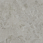 KM6060G1241R8 Сплит серый матовый обрезной 60x60x0,8 Kerama Marazzi фото в миниатюре 12
