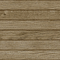 MW20 Aurora Wood matt 30x90 PrimaVera фото в миниатюре 6