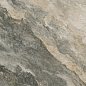 K951850R0001VTER Quarstone Декоративный Фон 7Рек R10B 8мм 60x120 Vitra