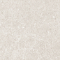 Arkesia Moon Rect 30x90 Baldocer