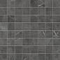ASLA Marvel Grey Mosaico Matt 30*30 Atlas Concorde