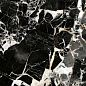 NTT9370SG Riverstone Сатин Карвинг 60x120 NT Ceramic фото в миниатюре